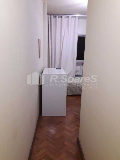 Conheça WhatsApp Image 2021-06-05 at 1 do imóvel - Apartamento de 2 quartos na Tijuca - CPAP20466 - 9 WhatsApp Image 2021-06-05 at 1 - Apartamento de 2 quartos na Tijuca - CPAP20466 - 9