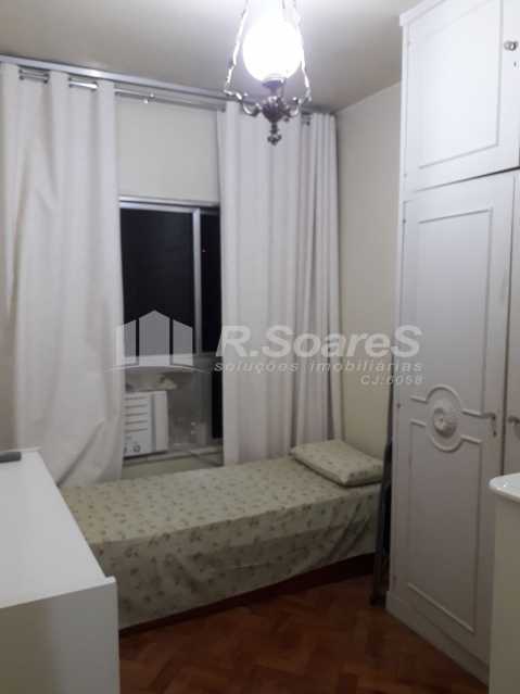 Conheça WhatsApp Image 2021-06-05 at 1 do imóvel - Apartamento de 2 quartos na Tijuca - CPAP20466 - 10 WhatsApp Image 2021-06-05 at 1 - Apartamento de 2 quartos na Tijuca - CPAP20466 - 10