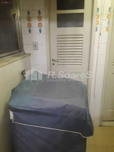 Conheça WhatsApp Image 2021-06-05 at 1 do imóvel - Apartamento de 2 quartos na Tijuca - CPAP20466 - 16 WhatsApp Image 2021-06-05 at 1 - Apartamento de 2 quartos na Tijuca - CPAP20466 - 16