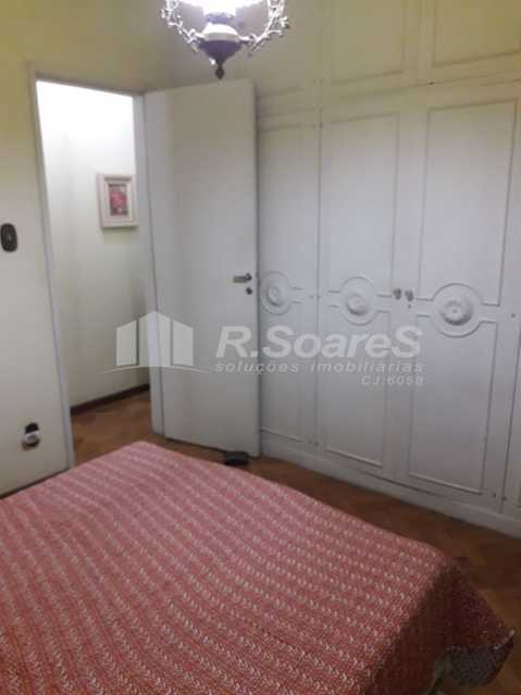 Conheça WhatsApp Image 2021-06-05 at 1 do imóvel - Apartamento de 2 quartos na Tijuca - CPAP20466 - 7 WhatsApp Image 2021-06-05 at 1 - Apartamento de 2 quartos na Tijuca - CPAP20466 - 7