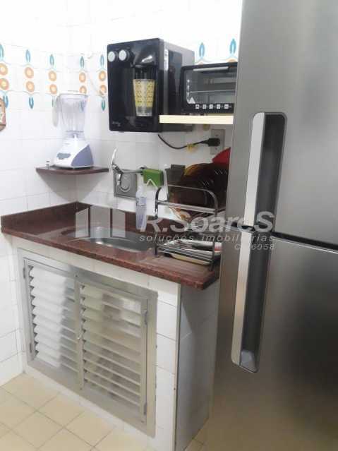 Conheça WhatsApp Image 2021-06-05 at 1 do imóvel - Apartamento de 2 quartos na Tijuca - CPAP20466 - 12 WhatsApp Image 2021-06-05 at 1 - Apartamento de 2 quartos na Tijuca - CPAP20466 - 12