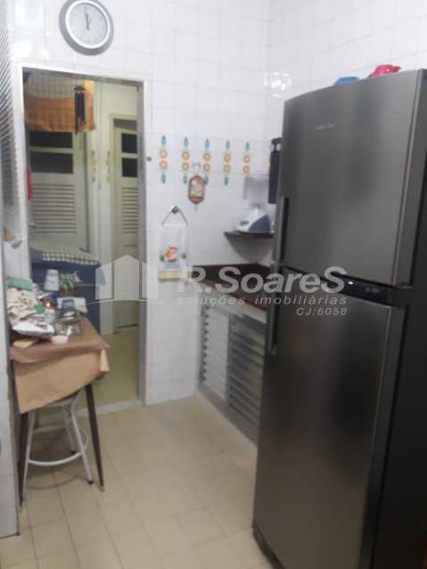 Conheça WhatsApp Image 2021-06-05 at 1 do imóvel - Apartamento de 2 quartos na Tijuca - CPAP20466 - 13 WhatsApp Image 2021-06-05 at 1 - Apartamento de 2 quartos na Tijuca - CPAP20466 - 13