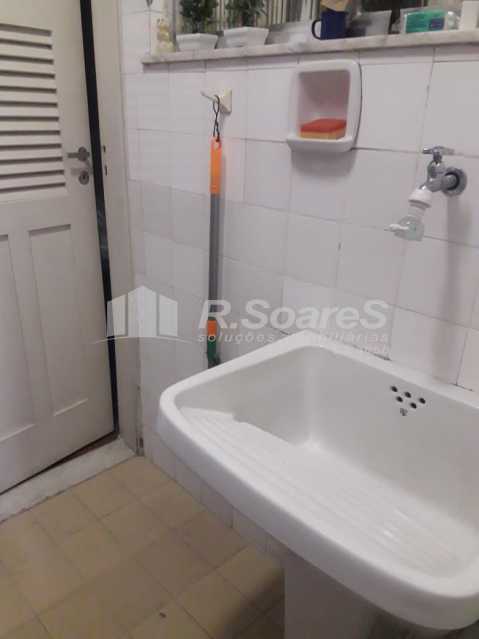 Conheça WhatsApp Image 2021-06-05 at 1 do imóvel - Apartamento de 2 quartos na Tijuca - CPAP20466 - 15 WhatsApp Image 2021-06-05 at 1 - Apartamento de 2 quartos na Tijuca - CPAP20466 - 15