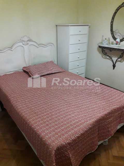 Conheça WhatsApp Image 2021-06-05 at 1 do imóvel - Apartamento de 2 quartos na Tijuca - CPAP20466 - 8 WhatsApp Image 2021-06-05 at 1 - Apartamento de 2 quartos na Tijuca - CPAP20466 - 8