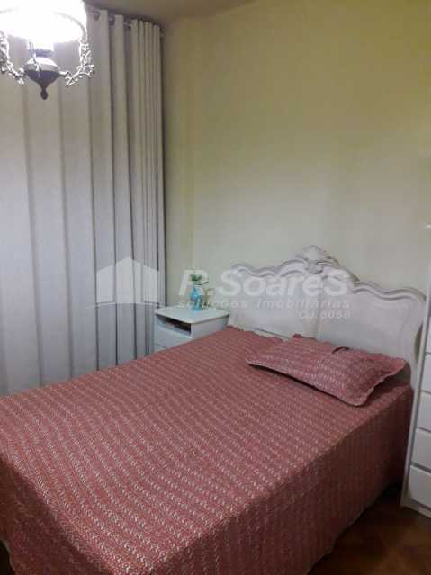 Conheça WhatsApp Image 2021-06-05 at 1 do imóvel - Apartamento de 2 quartos na Tijuca - CPAP20466 - 21 WhatsApp Image 2021-06-05 at 1 - Apartamento de 2 quartos na Tijuca - CPAP20466 - 21