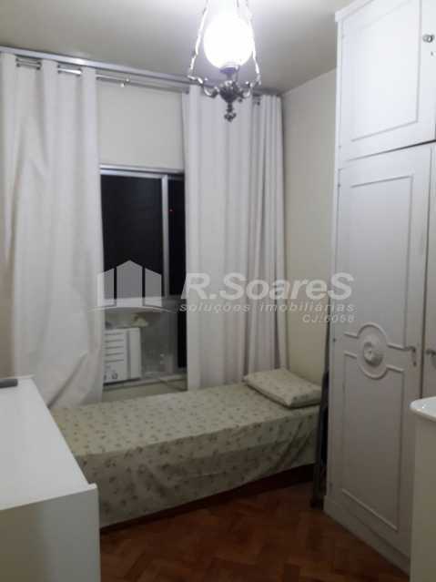 Conheça WhatsApp Image 2021-06-05 at 1 do imóvel - Apartamento de 2 quartos na Tijuca - CPAP20466 - 22 WhatsApp Image 2021-06-05 at 1 - Apartamento de 2 quartos na Tijuca - CPAP20466 - 22