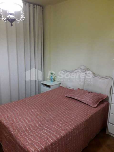 Conheça WhatsApp Image 2021-06-05 at 1 do imóvel - Apartamento de 2 quartos na Tijuca - CPAP20466 - 23 WhatsApp Image 2021-06-05 at 1 - Apartamento de 2 quartos na Tijuca - CPAP20466 - 23