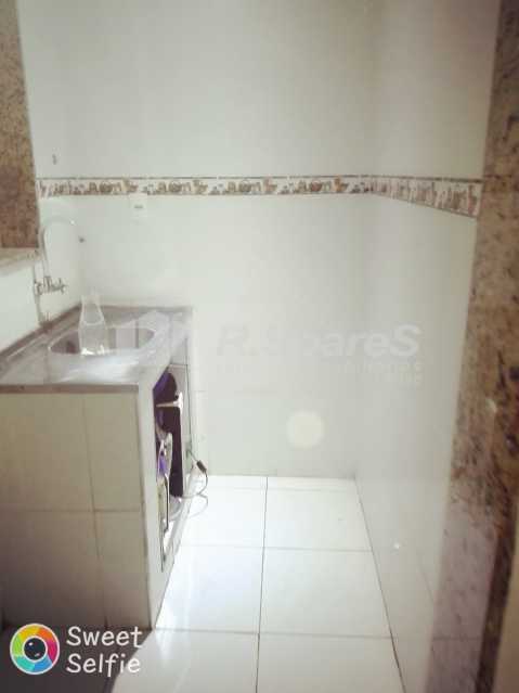 Conheça WhatsApp Image 2021-06-07 at 1 do imóvel - Casa de vila na Tijuca - CPCV30008 - 8 WhatsApp Image 2021-06-07 at 1 - Casa de vila na Tijuca - CPCV30008 - 8
