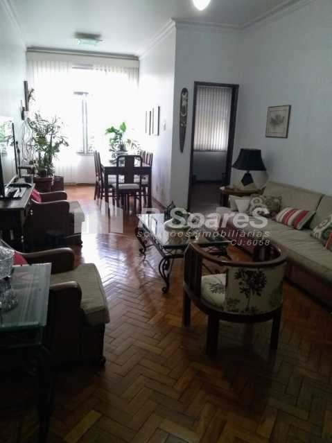 Conheça WhatsApp Image 2020-09-20 at 0 do imóvel - Apartamento com 3 Quartos na Tijuca, Conde de Bonfim - CPAP30456 - 1 WhatsApp Image 2020-09-20 at 0 - Apartamento com 3 Quartos na Tijuca, Conde de Bonfim - CPAP30456 - 1