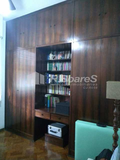Conheça WhatsApp Image 2020-09-20 at 0 do imóvel - Apartamento com 3 Quartos na Tijuca, Conde de Bonfim - CPAP30456 - 8 WhatsApp Image 2020-09-20 at 0 - Apartamento com 3 Quartos na Tijuca, Conde de Bonfim - CPAP30456 - 8