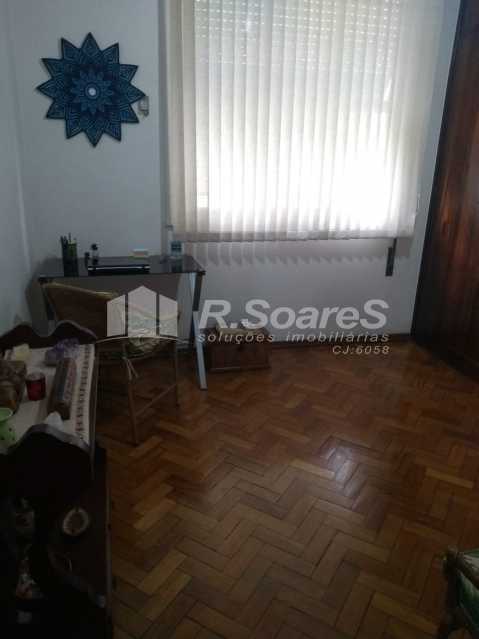 Conheça WhatsApp Image 2020-09-20 at 0 do imóvel - Apartamento com 3 Quartos na Tijuca, Conde de Bonfim - CPAP30456 - 6 WhatsApp Image 2020-09-20 at 0 - Apartamento com 3 Quartos na Tijuca, Conde de Bonfim - CPAP30456 - 6
