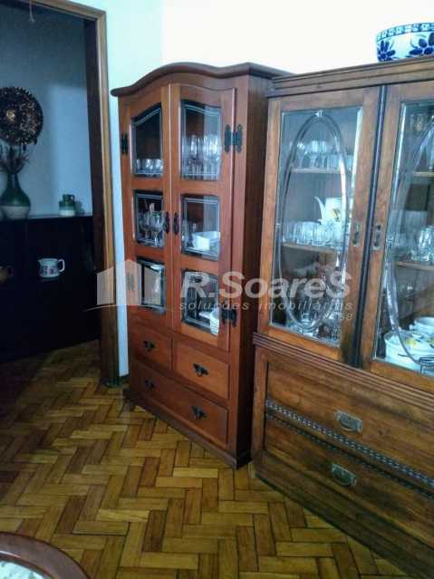 Conheça WhatsApp Image 2020-09-20 at 0 do imóvel - Apartamento com 3 Quartos na Tijuca, Conde de Bonfim - CPAP30456 - 5 WhatsApp Image 2020-09-20 at 0 - Apartamento com 3 Quartos na Tijuca, Conde de Bonfim - CPAP30456 - 5