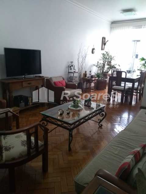 WhatsApp Image 2020-09-20 at 0 - Apartamento com 3 Quartos na Tijuca, Conde de Bonfim - CPAP30456 - 3