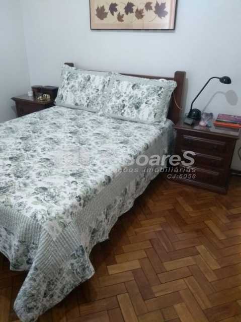 Conheça WhatsApp Image 2020-09-20 at 0 do imóvel - Apartamento com 3 Quartos na Tijuca, Conde de Bonfim - CPAP30456 - 9 WhatsApp Image 2020-09-20 at 0 - Apartamento com 3 Quartos na Tijuca, Conde de Bonfim - CPAP30456 - 9