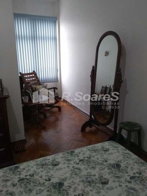 Conheça WhatsApp Image 2020-09-20 at 0 do imóvel - Apartamento com 3 Quartos na Tijuca, Conde de Bonfim - CPAP30456 - 10 WhatsApp Image 2020-09-20 at 0 - Apartamento com 3 Quartos na Tijuca, Conde de Bonfim - CPAP30456 - 10