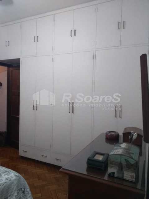 Conheça WhatsApp Image 2020-09-20 at 0 do imóvel - Apartamento com 3 Quartos na Tijuca, Conde de Bonfim - CPAP30456 - 11 WhatsApp Image 2020-09-20 at 0 - Apartamento com 3 Quartos na Tijuca, Conde de Bonfim - CPAP30456 - 11