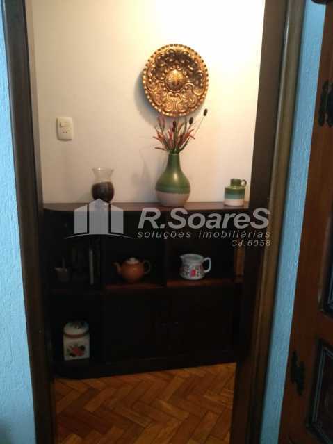 Conheça WhatsApp Image 2020-09-20 at 0 do imóvel - Apartamento com 3 Quartos na Tijuca, Conde de Bonfim - CPAP30456 - 12 WhatsApp Image 2020-09-20 at 0 - Apartamento com 3 Quartos na Tijuca, Conde de Bonfim - CPAP30456 - 12