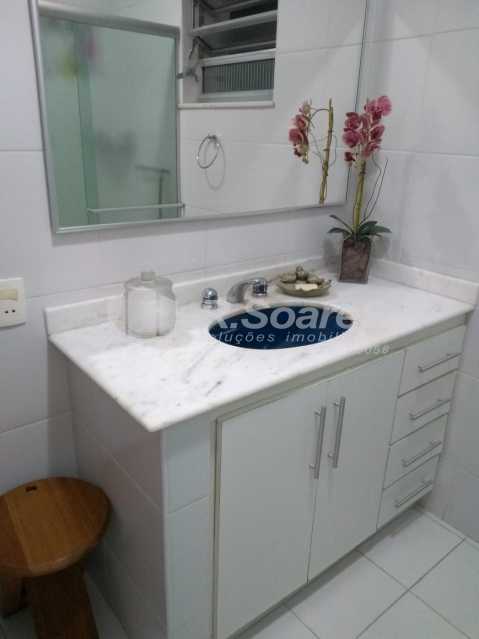 Conheça WhatsApp Image 2020-09-20 at 0 do imóvel - Apartamento com 3 Quartos na Tijuca, Conde de Bonfim - CPAP30456 - 14 WhatsApp Image 2020-09-20 at 0 - Apartamento com 3 Quartos na Tijuca, Conde de Bonfim - CPAP30456 - 14