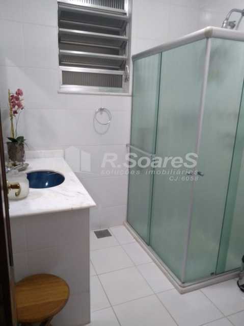 Conheça WhatsApp Image 2020-09-20 at 0 do imóvel - Apartamento com 3 Quartos na Tijuca, Conde de Bonfim - CPAP30456 - 15 WhatsApp Image 2020-09-20 at 0 - Apartamento com 3 Quartos na Tijuca, Conde de Bonfim - CPAP30456 - 15