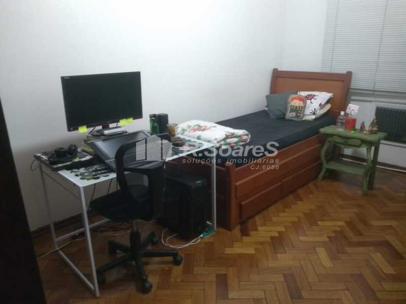 Conheça WhatsApp Image 2020-09-20 at 0 do imóvel - Apartamento com 3 Quartos na Tijuca, Conde de Bonfim - CPAP30456 - 16 WhatsApp Image 2020-09-20 at 0 - Apartamento com 3 Quartos na Tijuca, Conde de Bonfim - CPAP30456 - 16