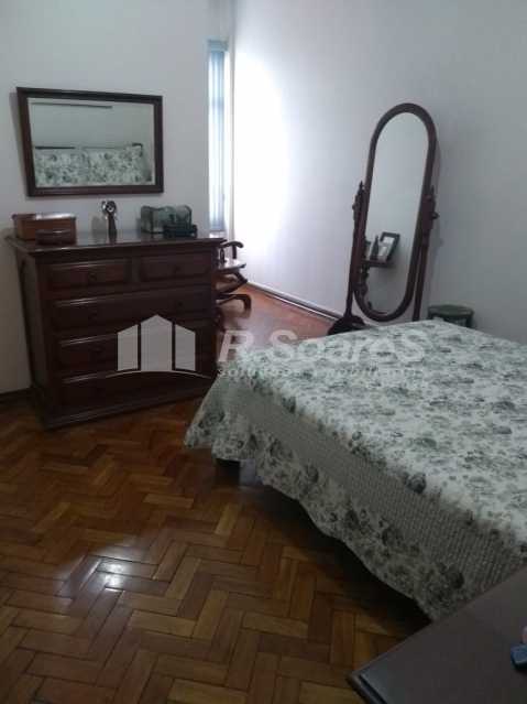 Conheça WhatsApp Image 2020-09-20 at 0 do imóvel - Apartamento com 3 Quartos na Tijuca, Conde de Bonfim - CPAP30456 - 17 WhatsApp Image 2020-09-20 at 0 - Apartamento com 3 Quartos na Tijuca, Conde de Bonfim - CPAP30456 - 17