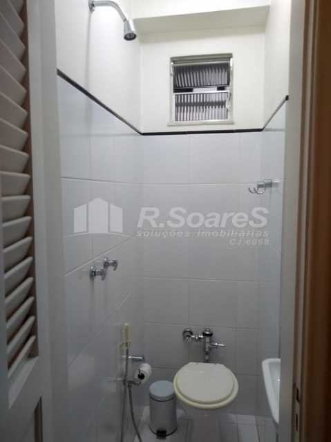 Conheça WhatsApp Image 2020-09-20 at 0 do imóvel - Apartamento com 3 Quartos na Tijuca, Conde de Bonfim - CPAP30456 - 18 WhatsApp Image 2020-09-20 at 0 - Apartamento com 3 Quartos na Tijuca, Conde de Bonfim - CPAP30456 - 18