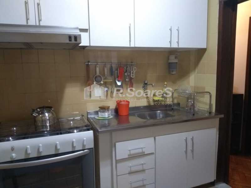 Conheça WhatsApp Image 2020-09-20 at 0 do imóvel - Apartamento com 3 Quartos na Tijuca, Conde de Bonfim - CPAP30456 - 20 WhatsApp Image 2020-09-20 at 0 - Apartamento com 3 Quartos na Tijuca, Conde de Bonfim - CPAP30456 - 20