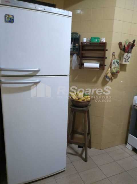 Conheça WhatsApp Image 2020-09-20 at 0 do imóvel - Apartamento com 3 Quartos na Tijuca, Conde de Bonfim - CPAP30456 - 21 WhatsApp Image 2020-09-20 at 0 - Apartamento com 3 Quartos na Tijuca, Conde de Bonfim - CPAP30456 - 21