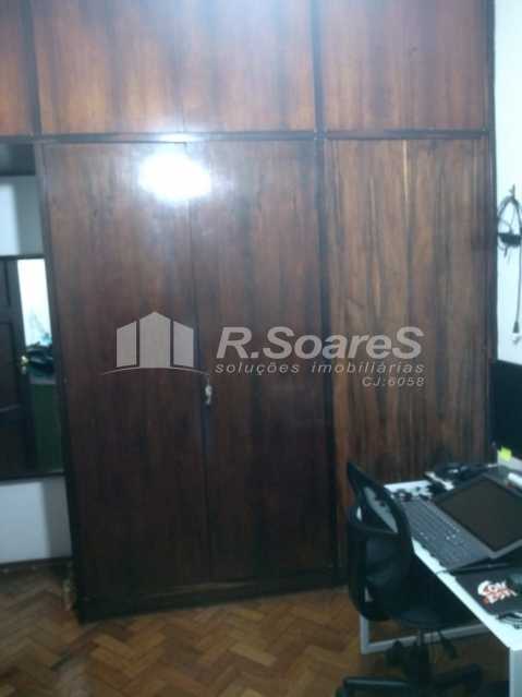 Conheça WhatsApp Image 2020-09-20 at 0 do imóvel - Apartamento com 3 Quartos na Tijuca, Conde de Bonfim - CPAP30456 - 22 WhatsApp Image 2020-09-20 at 0 - Apartamento com 3 Quartos na Tijuca, Conde de Bonfim - CPAP30456 - 22