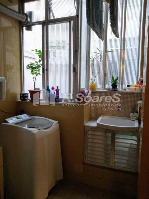 Conheça WhatsApp Image 2020-09-20 at 0 do imóvel - Apartamento com 3 Quartos na Tijuca, Conde de Bonfim - CPAP30456 - 23 WhatsApp Image 2020-09-20 at 0 - Apartamento com 3 Quartos na Tijuca, Conde de Bonfim - CPAP30456 - 23