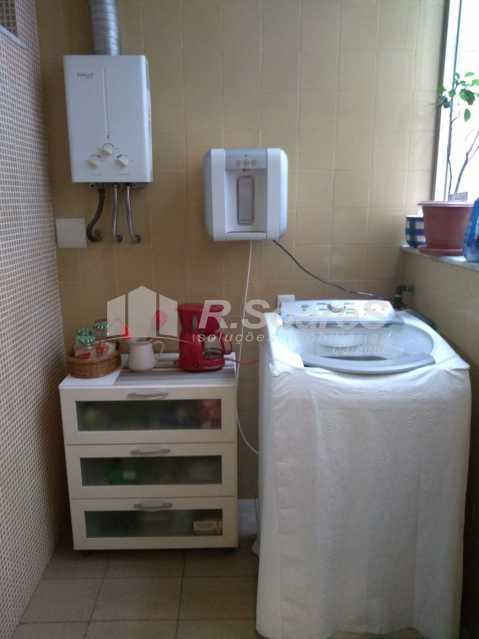 Conheça WhatsApp Image 2020-09-20 at 0 do imóvel - Apartamento com 3 Quartos na Tijuca, Conde de Bonfim - CPAP30456 - 24 WhatsApp Image 2020-09-20 at 0 - Apartamento com 3 Quartos na Tijuca, Conde de Bonfim - CPAP30456 - 24