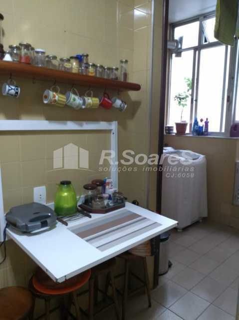 Conheça WhatsApp Image 2020-09-20 at 0 do imóvel - Apartamento com 3 Quartos na Tijuca, Conde de Bonfim - CPAP30456 - 27 WhatsApp Image 2020-09-20 at 0 - Apartamento com 3 Quartos na Tijuca, Conde de Bonfim - CPAP30456 - 27