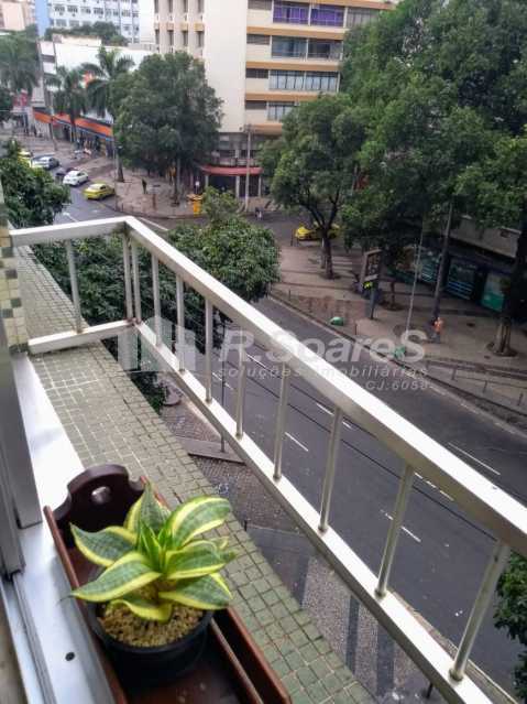 Conheça WhatsApp Image 2020-09-20 at 0 do imóvel - Apartamento com 3 Quartos na Tijuca, Conde de Bonfim - CPAP30456 - 4 WhatsApp Image 2020-09-20 at 0 - Apartamento com 3 Quartos na Tijuca, Conde de Bonfim - CPAP30456 - 4