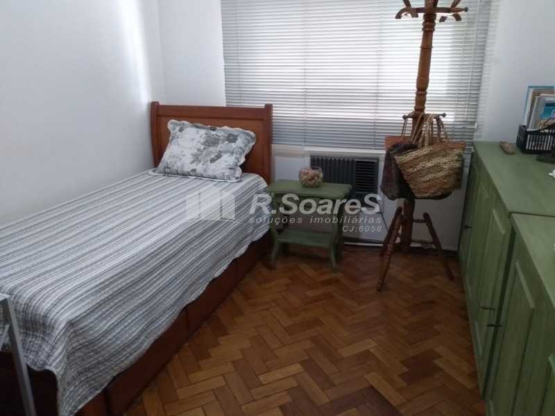 Conheça WhatsApp Image 2020-09-20 at 0 do imóvel - Apartamento com 3 Quartos na Tijuca, Conde de Bonfim - CPAP30456 - 29 WhatsApp Image 2020-09-20 at 0 - Apartamento com 3 Quartos na Tijuca, Conde de Bonfim - CPAP30456 - 29