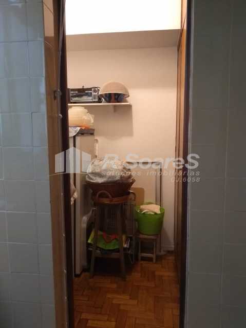 Conheça WhatsApp Image 2020-09-20 at 0 do imóvel - Apartamento com 3 Quartos na Tijuca, Conde de Bonfim - CPAP30456 - 30 WhatsApp Image 2020-09-20 at 0 - Apartamento com 3 Quartos na Tijuca, Conde de Bonfim - CPAP30456 - 30
