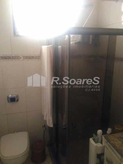 Conheça IMG-20210607-WA0063 do imóvel - COMPRA E VENDA - VVCV20076 - 24 IMG-20210607-WA0063 - COMPRA E VENDA - VVCV20076 - 24