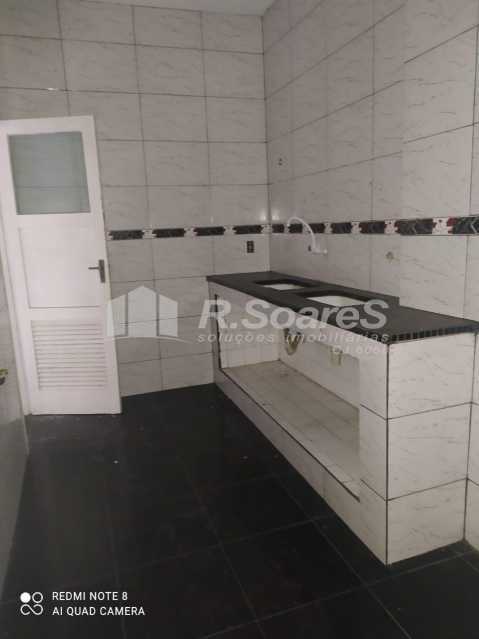 Conheça WhatsApp Image 2021-06-07 at 6 do imóvel - Apartamento com 3 quartos no Rio Comprido - CPAP30457 - 12 WhatsApp Image 2021-06-07 at 6 - Apartamento com 3 quartos no Rio Comprido - CPAP30457 - 12