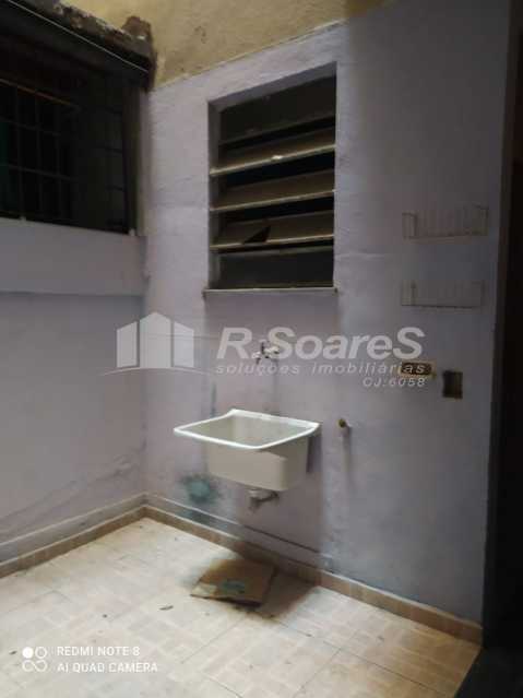 Conheça WhatsApp Image 2021-06-07 at 6 do imóvel - Apartamento com 3 quartos no Rio Comprido - CPAP30457 - 14 WhatsApp Image 2021-06-07 at 6 - Apartamento com 3 quartos no Rio Comprido - CPAP30457 - 14