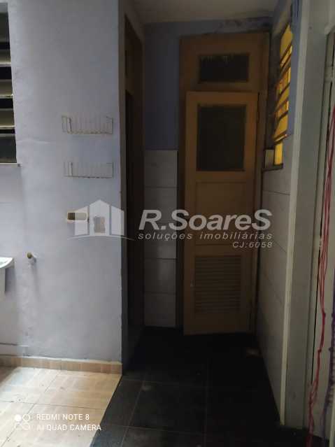 Conheça WhatsApp Image 2021-06-07 at 6 do imóvel - Apartamento com 3 quartos no Rio Comprido - CPAP30457 - 15 WhatsApp Image 2021-06-07 at 6 - Apartamento com 3 quartos no Rio Comprido - CPAP30457 - 15