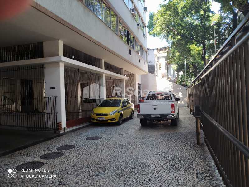 Conheça WhatsApp Image 2021-06-07 at 6 do imóvel - Apartamento com 3 quartos no Rio Comprido - CPAP30457 - 17 WhatsApp Image 2021-06-07 at 6 - Apartamento com 3 quartos no Rio Comprido - CPAP30457 - 17