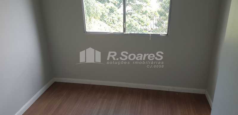 Conheça 20210607_120139 do imóvel - Apartamento 2 quartos à venda Rio de Janeiro,RJ - R$ 210.000 - VVAP20770 - 4 20210607_120139 - Apartamento 2 quartos à venda Rio de Janeiro,RJ - R$ 210.000 - VVAP20770 - 4