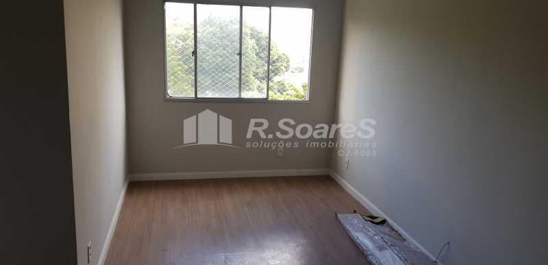 Conheça 20210607_120233 do imóvel - Apartamento 2 quartos à venda Rio de Janeiro,RJ - R$ 210.000 - VVAP20770 - 1 20210607_120233 - Apartamento 2 quartos à venda Rio de Janeiro,RJ - R$ 210.000 - VVAP20770 - 1