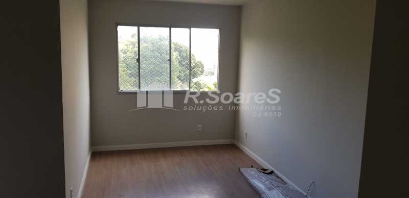 Conheça 20210607_120239 do imóvel - Apartamento 2 quartos à venda Rio de Janeiro,RJ - R$ 210.000 - VVAP20770 - 6 20210607_120239 - Apartamento 2 quartos à venda Rio de Janeiro,RJ - R$ 210.000 - VVAP20770 - 6