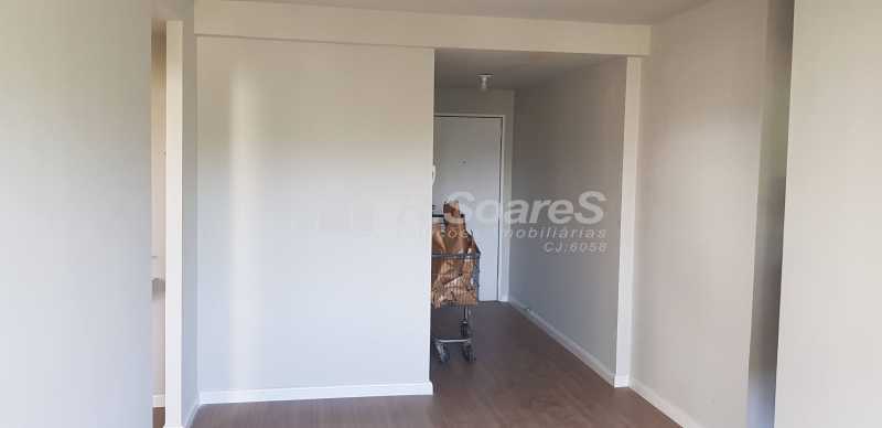 Conheça 20210607_120250 do imóvel - Apartamento 2 quartos à venda Rio de Janeiro,RJ - R$ 210.000 - VVAP20770 - 3 20210607_120250 - Apartamento 2 quartos à venda Rio de Janeiro,RJ - R$ 210.000 - VVAP20770 - 3