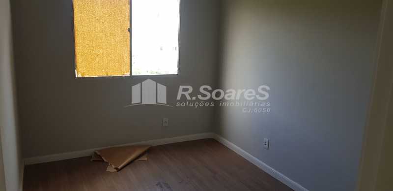 Conheça 20210607_120303 do imóvel - Apartamento 2 quartos à venda Rio de Janeiro,RJ - R$ 210.000 - VVAP20770 - 7 20210607_120303 - Apartamento 2 quartos à venda Rio de Janeiro,RJ - R$ 210.000 - VVAP20770 - 7