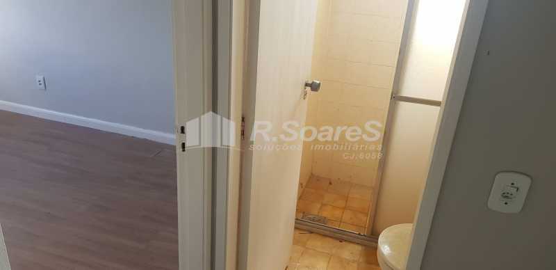Conheça 20210607_120320 do imóvel - Apartamento 2 quartos à venda Rio de Janeiro,RJ - R$ 210.000 - VVAP20770 - 8 20210607_120320 - Apartamento 2 quartos à venda Rio de Janeiro,RJ - R$ 210.000 - VVAP20770 - 8