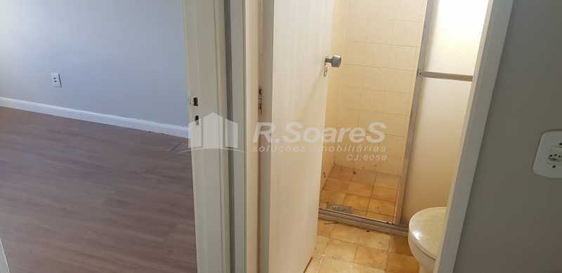 Conheça 20210607_120328 do imóvel - Apartamento 2 quartos à venda Rio de Janeiro,RJ - R$ 210.000 - VVAP20770 - 9 20210607_120328 - Apartamento 2 quartos à venda Rio de Janeiro,RJ - R$ 210.000 - VVAP20770 - 9