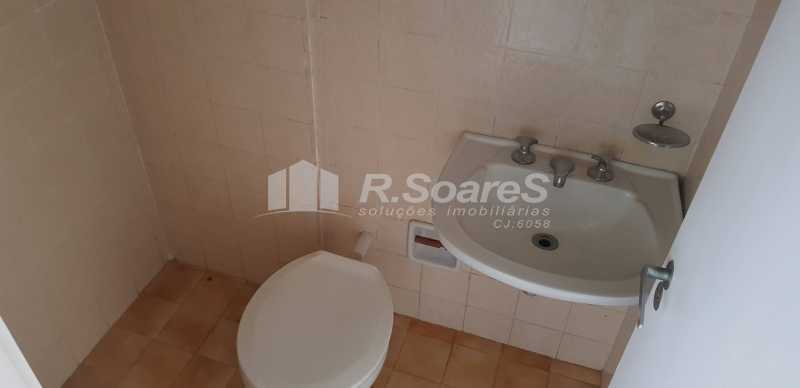 Conheça 20210607_120424 do imóvel - Apartamento 2 quartos à venda Rio de Janeiro,RJ - R$ 210.000 - VVAP20770 - 10 20210607_120424 - Apartamento 2 quartos à venda Rio de Janeiro,RJ - R$ 210.000 - VVAP20770 - 10