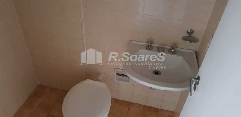 Conheça 20210607_120430 do imóvel - Apartamento 2 quartos à venda Rio de Janeiro,RJ - R$ 210.000 - VVAP20770 - 11 20210607_120430 - Apartamento 2 quartos à venda Rio de Janeiro,RJ - R$ 210.000 - VVAP20770 - 11