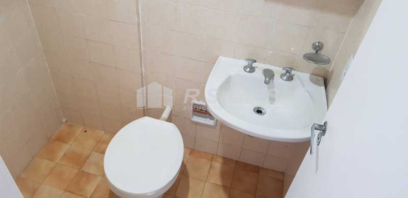 Conheça 20210607_120441 do imóvel - Apartamento 2 quartos à venda Rio de Janeiro,RJ - R$ 210.000 - VVAP20770 - 12 20210607_120441 - Apartamento 2 quartos à venda Rio de Janeiro,RJ - R$ 210.000 - VVAP20770 - 12